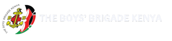 Boys Brigade Kenya ( BBK )